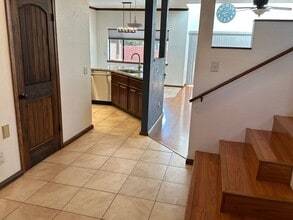 1395 Vista Montana Rd in Sedona, AZ - Building Photo - Building Photo
