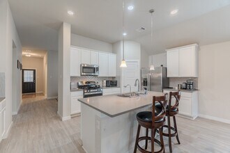 22035 Juniper Crossing Dr in Roman Forest, TX - Building Photo - Building Photo