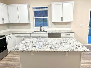 1728 Arapahoe Ridge Dr in Raleigh, NC - Building Photo - Building Photo