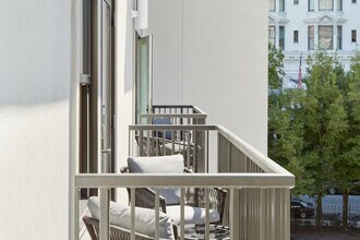 1016 Canal St in New Orleans, LA - Building Photo - Building Photo