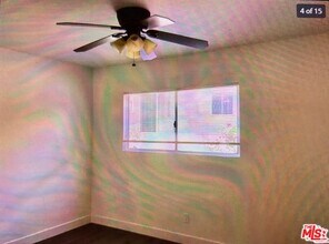 1353 W 36th Pl in Los Angeles, CA - Building Photo - Building Photo