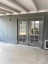 4633 W Sunnyslope Ln in Glendale, AZ - Building Photo - Building Photo