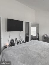 37 Joyceton Way in Upper Marlboro, MD - Building Photo - Building Photo