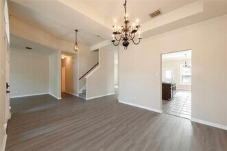 6009 Wilmington Dr in Frisco, TX - Building Photo - Building Photo
