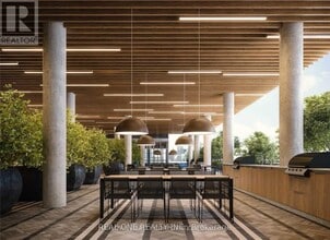 121 Lower Sherbourne St in Toronto, ON - Building Photo - Building Photo