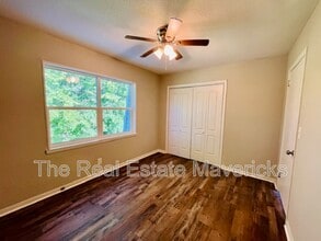 39 Gale St in Ringgold, GA - Building Photo - Building Photo