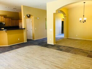 10453 E Pine Valley Dr in Scottsdale, AZ - Building Photo - Building Photo