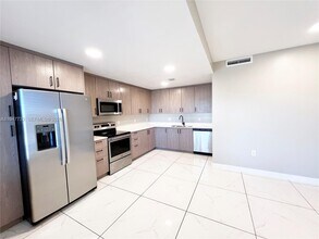 25649 SW 144th Ave in Princeton, FL - Building Photo - Building Photo