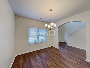 731 Stable View Loop in Dallas, GA - Building Photo - Building Photo