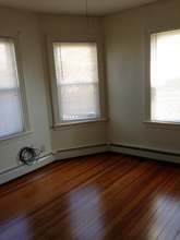 16 Hampton St-Unit -1 in Providence, RI - Building Photo - Building Photo