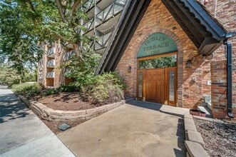 1350 Josephine St in Denver, CO - Building Photo - Building Photo