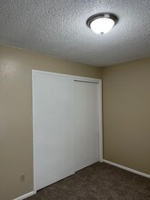 109 Ponderosa St in Broomfield, CO - Building Photo - Building Photo
