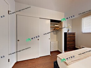 The Westlake in Oakland, CA - Building Photo - Building Photo