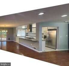 12 Alexandria Dr in Oxon Hill, MD - Building Photo - Building Photo