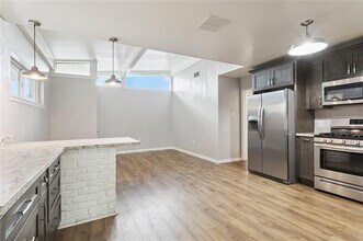 1424 Hesper Ave in Metairie, LA - Building Photo - Building Photo