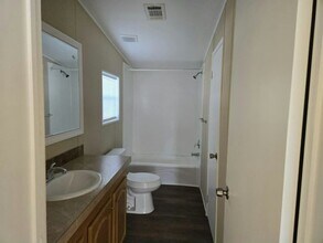 1762 Tall Pine Cir in Apopka, FL - Foto de edificio - Building Photo