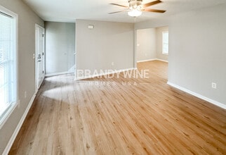 6417 Harvester Cir in Douglasville, GA - Building Photo - Building Photo