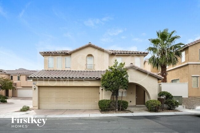 property at 3937 Philomena St