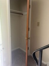 1828 Belleville Rd SW in Roanoke, VA - Building Photo - Building Photo