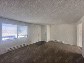 1323 Eagles Nest Cir in Gillette, WY - Building Photo - Building Photo