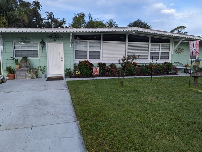 property at 464 Judy St