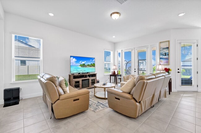 16324 Silver Grv Blvd in Winter Garden, FL - Building Photo - Building Photo