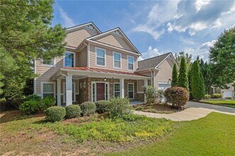 2945 Links View Way in Cumming, GA - Building Photo - Building Photo