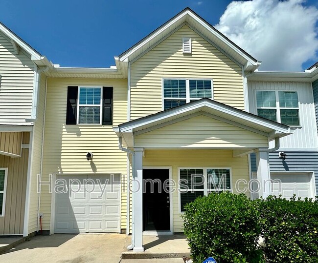 120 Kirkland St in Goose Creek, SC - Building Photo - Building Photo