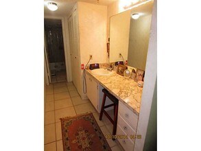 2029 NW 46th Ave-Unit -308E in Lauderhill, FL - Foto de edificio - Building Photo