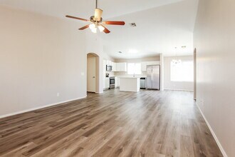 2322 S 65th Dr in Phoenix, AZ - Building Photo - Building Photo