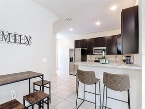 129 Boydfield Ln in Davenport, FL - Building Photo - Building Photo