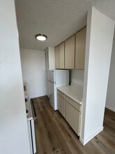 1013 Prospect St, Unit 513 in Honolulu, HI - Building Photo - Building Photo