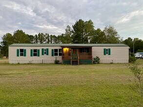 2100 Bryan Ct in Statesboro, GA - Building Photo - Building Photo