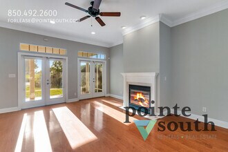 73 Cobalt Ln in Destin, FL - Building Photo - Building Photo