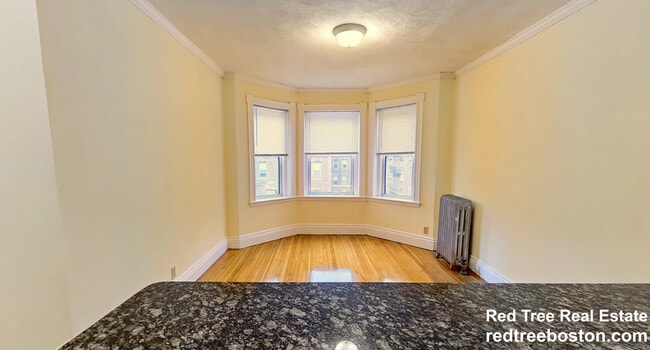 property at 120 Peterborough St