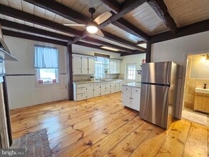 2054 Swamp Pike in Gilbertsville, PA - Building Photo - Building Photo