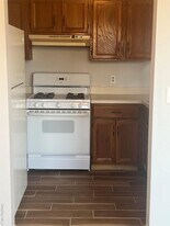 21 Lexington Hills Rd in Harriman, NY - Building Photo