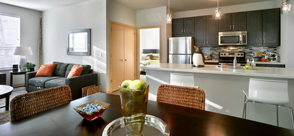 Turnberry Apartments in Fitchburg, WI - Building Photo - Building Photo