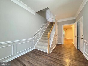47590 Reef Terrace in Sterling, VA - Building Photo - Building Photo