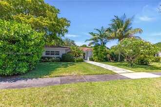 195 NW 96th St in Miami Shores, FL - Building Photo - Building Photo