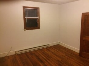 155b Clement St, Unit 155B CLEMENT ST in Boone, NC - Building Photo - Building Photo