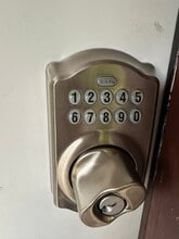 8905 N Tongass Hwy, Unit A in Ketchikan, AK - Building Photo - Building Photo