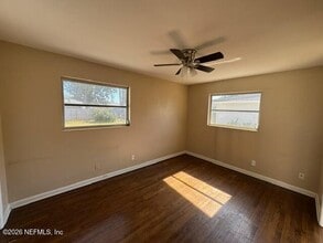 845 Acapulco Rd in Jacksonville, FL - Building Photo - Building Photo