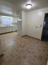 1013 Dryden Rd in Ithaca, NY - Building Photo - Building Photo