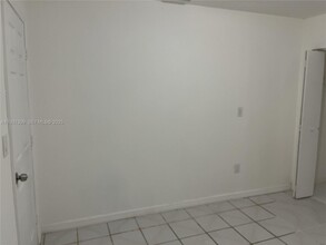 12021 SW 191st St in Miami, FL - Building Photo - Building Photo