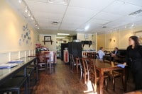 Rentals in Fort Collins, CO