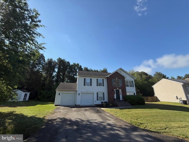 property at 20850 Autumn Mill Ct