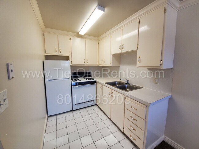 property at 2892 S 200 E