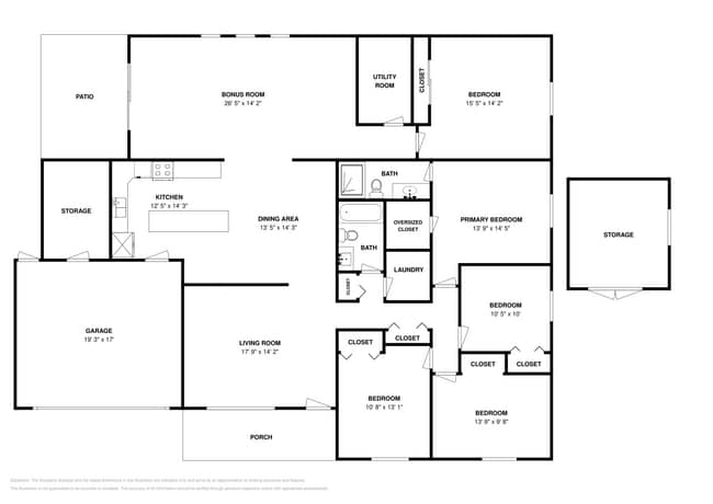 845 S Vineyard in Mesa, AZ - Building Photo - Building Photo