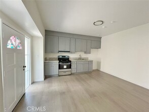 420 E Broadway in San Gabriel, CA - Building Photo - Building Photo